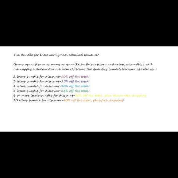 BFD Infinate Love Horses Braided Bracelet - Picture 4 of 5